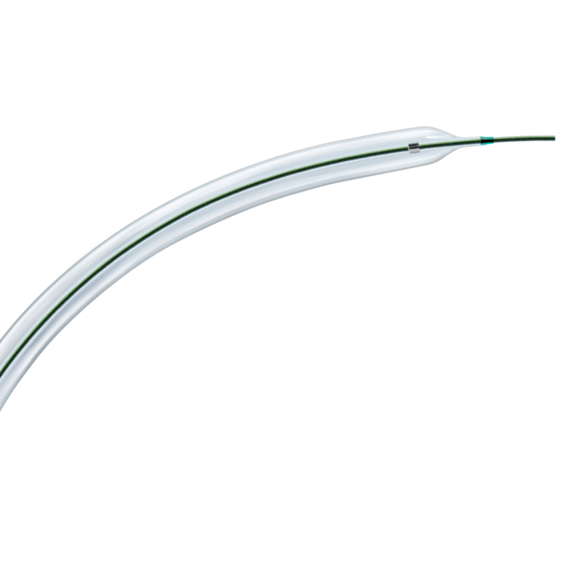 Passeo-35 product image